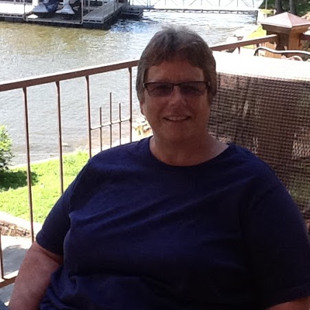 Carol Kidd Photo 41