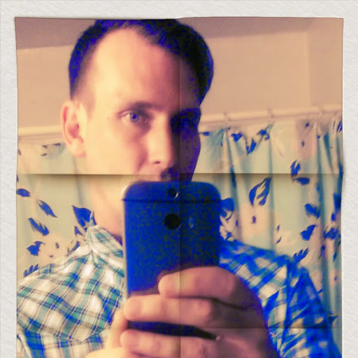 Ryan Whiteside Photo 9