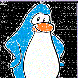 Sean Tanner Photo 38