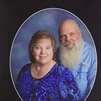 Sharon Rollins Photo 12