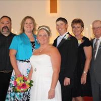 Helen Myers Photo 24