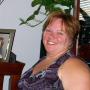 Cathy Mcdowell Photo 16