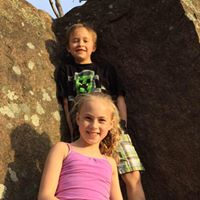 Jason Crump Photo 14