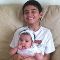 Julia Salazar Photo 36