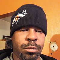 Johnny Clements Photo 19