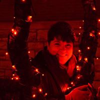 Stacy Castro Photo 14