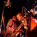 Rene Todd Photo 14