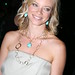 Amy Schmitt Photo 14