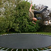 Robert Nesbitt Photo 20