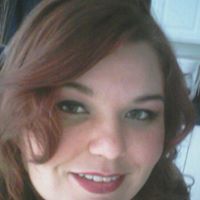 Jessica Feathers Photo 13