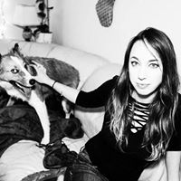 Olivia Zimmerman Photo 8