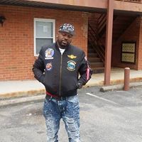 James Melton Photo 35