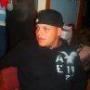 Eddie Rodriguez Photo 20