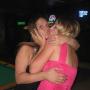 Amber Sanders Photo 26