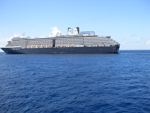 Ann Lynch Photo 24 Ann Lynch Photo 24