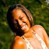 Michelle Tyler Photo 7
