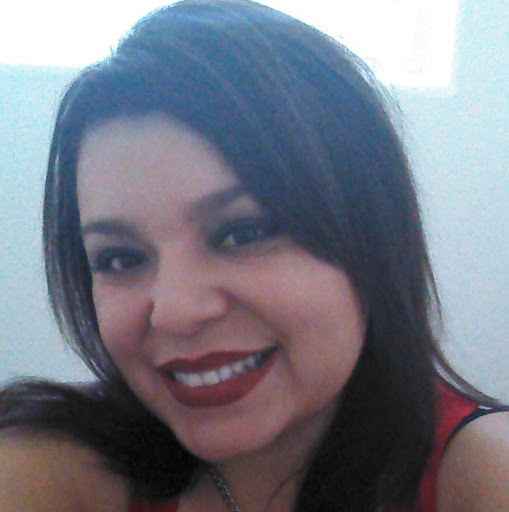 Celina Alvarado Photo 24