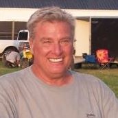 Robert Bounds Photo 27