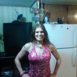 Brandi Shaffer Photo 4