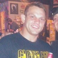 Jason Samples Photo 12