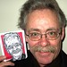 John Keyes Photo 23