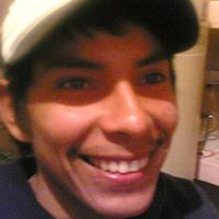 Michael Quintana Photo 6