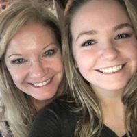 Carolyn Peterson Photo 18