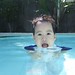 Caleb Waters Photo 31