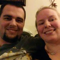 James Bessette Photo 34