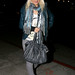 Christina Dominguez Photo 12