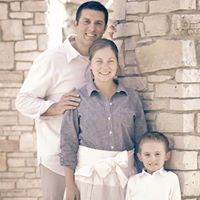 Colleen Mcfarland Photo 21