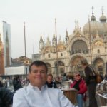 Tracy Simpson Photo 2 Tracy Simpson Photo 2