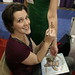 Amy Bates Photo 35