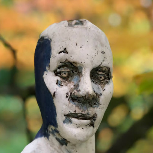 Christopher Rowland Photo 49