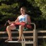 Michael Mckeon Photo 44