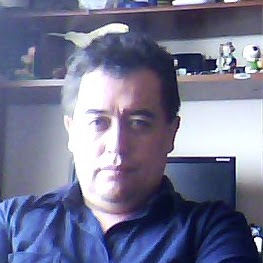 Juan Barrantes Photo 15