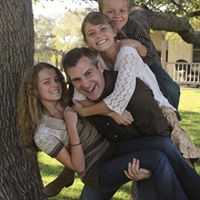 Karen Nevins Photo 12