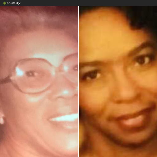 Patricia Stewart Photo 46