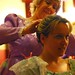 Louisa Singer Photo 14