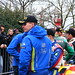 Chris Patterson Photo 24