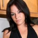 Barbara Rothman Photo 4