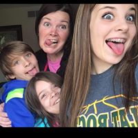 Jennie Busch Photo 12