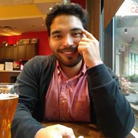 Jose Guerrero Photo 23