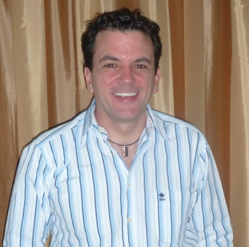 David Brennan Photo 14