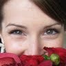 Laura Engel Photo 10