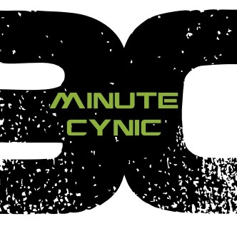 Bryan Mcmanus Photo 25