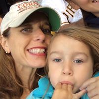 Stephanie Boyle Photo 41