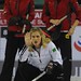Carey Jones Photo 17