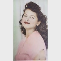 Virginia Vega Photo 19
