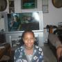 Cheryl Barron Photo 26